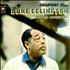 Duke Ellington Newport 1958 vinyl LP Dutch DA3LPNE448844