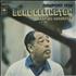Duke Ellington Newport 1958 vinyl LP Dutch DA3LPNE669704