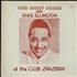 Duke Ellington One Night Stand With Duke Ellington At The Club Zanzibar vinyl LP US DA3LPON669951