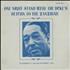 Duke Ellington One Night Stand With The Duke's Return To The Zanzibar - Sealed vinyl LP US DA3LPON669096