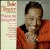 Duke Ellington Piano In The Background vinyl LP US DA3LPPI387208