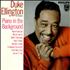 Duke Ellington Piano In The Background vinyl LP UK DA3LPPI456848