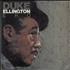 Duke Ellington S.R.O. vinyl LP Japanese DA3LPSR669566