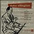Duke Ellington Seattle Concert, 25 Mars 1952 vinyl LP French DA3LPSE598368