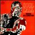 Duke Ellington Soul Call vinyl LP UK DA3LPSO542522