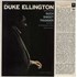 Duke Ellington Such Sweet Thunder vinyl LP US DA3LPSU878513