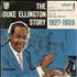 Duke Ellington The Duke Ellington Story - Volume 1 & 2 2-LP vinyl set Dutch DA32LTH710344