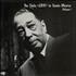 Duke Ellington The Duke Live In Santa Monica - Volumes 1 & 2 2-LP vinyl set Italian DA32LTH590375
