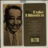 Duke Ellington The Early Years Volumes 1 & 2 2-LP vinyl set US DA32LTH589133