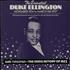 Duke Ellington The Essential Duke Ellington Volumes 1 - 5 5-LP vinyl set UK DA35LTH589147