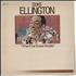 Duke Ellington The Far East Suite vinyl LP French DA3LPTH733995
