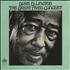 Duke Ellington The Great Paris Concert 2-LP vinyl set US DA32LTH404839