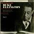 Duke Ellington The Indispensable Duke Ellington 1 & 2 + Inserts 2-LP vinyl set UK DA32LTH449006