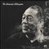 Duke Ellington The Intimate Ellington vinyl LP UK DA3LPTH363077
