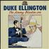 Duke Ellington The Jimmy Blanton Era 1939-1941 vinyl LP Italian DA3LPTH590454