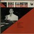 Duke Ellington The Music Of Duke Ellington vinyl LP US DA3LPTH584649