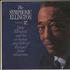 Duke Ellington The Symphonic Ellington vinyl LP US DA3LPTH382628