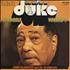 Duke Ellington The Works Of Duke - Volume 5 vinyl LP French DA3LPTH332266