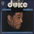 Duke Ellington The Works Of Duke Integrale Volume 24 vinyl LP French DA3LPTH678382