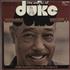 Duke Ellington The Works Of Duke Integrale Volumes 1 - 24 vinyl LP French DA3LPTH453721