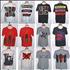 Duran Duran A Collection Of T-shirts t-shirt UK DDNTSAC295300