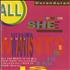 Duran Duran All She Wants Is 3