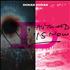 Duran Duran All You Need Is Now CD album German DDNCDAL532440