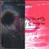 Duran Duran All You Need Is Now 2-CD album set UK DDN2CAL538956