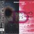 Duran Duran All You Need Is Now 2-CD album set Japanese DDN2CAL583604