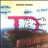 Duran Duran All You Need Is Now CD single French DDNC5AL586267