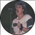 Duran Duran An Interview With Simon Le Bon 7