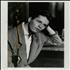Duran Duran Andy Taylor Photograph photograph UK DDNPHAN565923