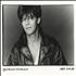 Duran Duran Andy Taylor photograph UK DDNPHAN440774
