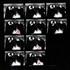 Duran Duran Approval Photographs photograph UK DDNPHAP440361