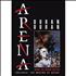Duran Duran Arena [An Absurd Notion] / The Making Of Arena DVD UK DDNDDAR481197