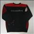 Duran Duran Arena clothing US DDNMCAR367169