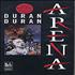 Duran Duran Arena video UK DDNVIAR42964