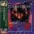 Duran Duran Arena CD album Japanese DDNCDAR478746