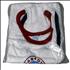 Duran Duran Aston Villa - T-Shirt + Banner/Scarf t-shirt UK DDNTSAS437592