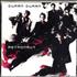 Duran Duran Astronaut - Promotional Stamped Disc CD album US DDNCDAS597258