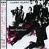 Duran Duran Astronaut - sealed CD album Japanese DDNCDAS298558
