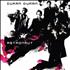 Duran Duran Astronaut CD album UK DDNCDAS301753