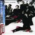Duran Duran Astronaut 2-disc CD/DVD set Taiwanese DDN2DAS308062