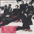 Duran Duran Astronaut 2-disc CD/DVD set Japanese DDN2DAS309465