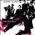 Duran Duran Astronaut CD album Indonesian DDNCDAS310916