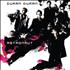Duran Duran Astronaut 2-LP vinyl set US DDN2LAS312352
