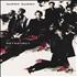Duran Duran Astronaut 2-disc CD/DVD set Japanese DDN2DAS312453