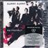 Duran Duran Astronaut Dual Disc US DDNDUAS331239