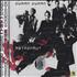 Duran Duran Astronaut CD album Chinese DDNCDAS340349
