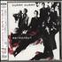 Duran Duran Astronaut CD album Japanese DDNCDAS694723